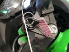 Lot #3303745429 2014 KAWASAKI EX300 A