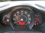 Lot #3310332991 2013 KIA SPORTAGE L