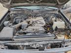 Lot #3298001038 1996 TOYOTA T100 XTRAC