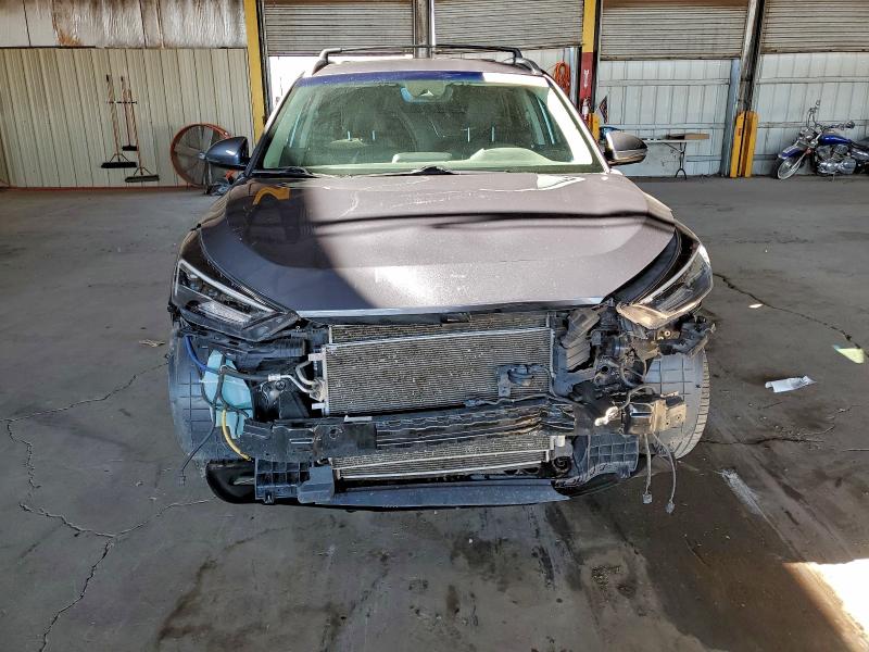 2021 HYUNDAI TUCSON LIM #3297228387