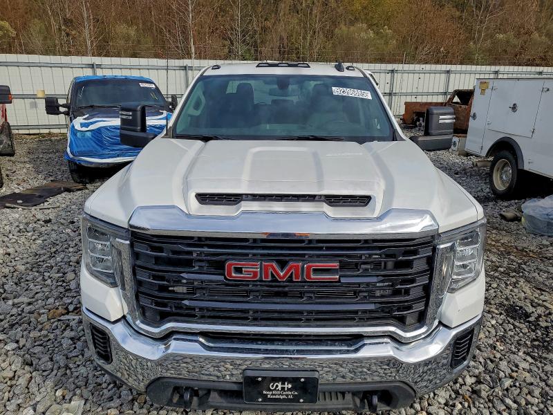 2023 GMC SIERRA #3303657928