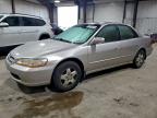 Lot #3294350873 1998 HONDA ACCORD EX