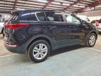 Lot #3294538621 2018 KIA SPORTAGE L