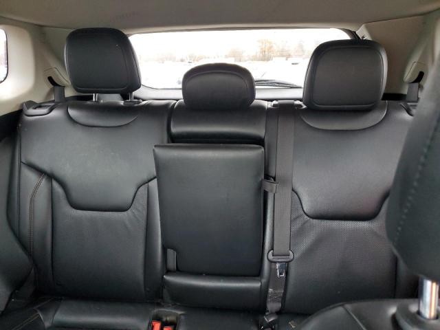 2020 JEEP COMPASS LI #3297870858