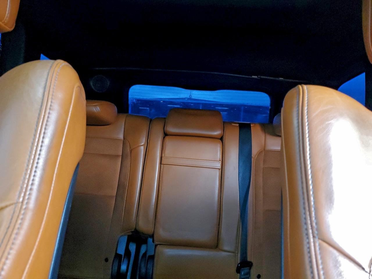 JEEP GRAND CHEROKEE TRACKHAWK