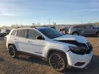 Lot #3302673064 2023 JEEP CHEROKEE A