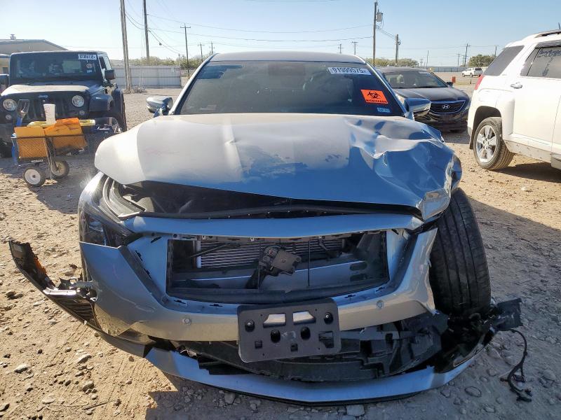 2026 CADILLAC CT5-V #3309708902
