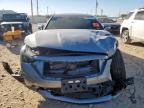 Lot #3309708902 2026 CADILLAC CT5-V