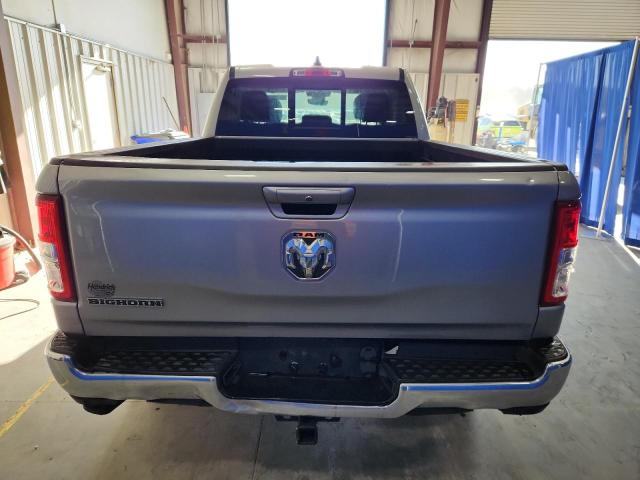 2022 RAM 1500 BIG H #3302902890