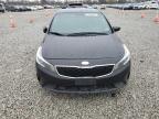 Lot #3292459732 2018 KIA FORTE LX