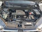 Lot #3310324981 2020 HONDA CR-V TOURI