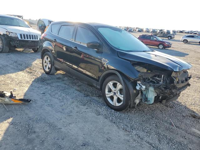 2016 FORD ESCAPE SE - 1FMCU0G73GUB89875