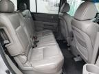 Lot #3304597454 2010 HONDA PILOT EXL