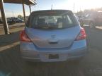 Lot #3317936902 2011 NISSAN VERSA S