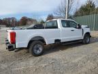 Lot #3297777823 2024 FORD F250 SUPER