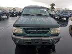 Lot #3315768397 2000 FORD EXPLORER X