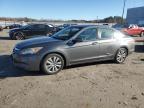 Lot #3303830436 2012 HONDA ACCORD EX