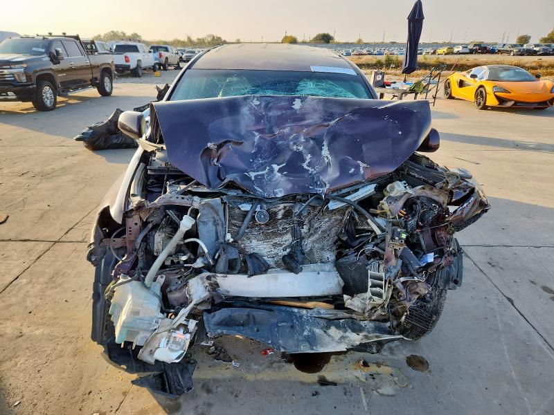 2013 TOYOTA HIGHLANDER #3296388637