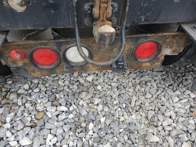 2017 MACK UNKNOWN #3294323880