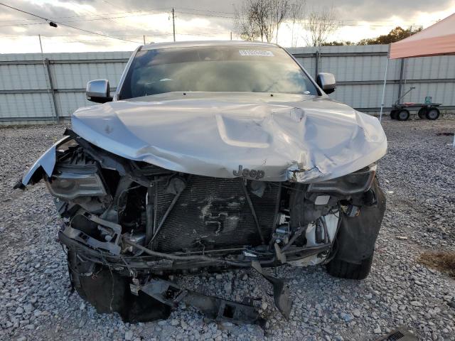 2019 JEEP GRAND CHER #3294493494