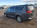 Lot #3294409554 2017 CHRYSLER PACIFICA L