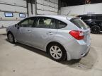 Lot #3293454478 2016 SUBARU IMPREZA