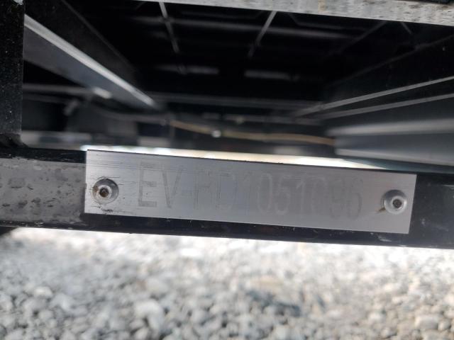 2024 EVOLUTION UNKNOWN #3315752345