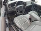 Lot #3294315890 2004 FORD RANGER SUP