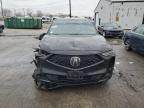 Lot #3293333430 2024 ACURA MDX A-SPEC