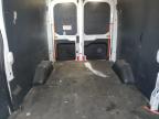 Lot #3294542630 2019 FORD TRANSIT T-