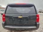 Lot #3296312434 2015 CHEVROLET TAHOE K150