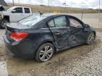Lot #3303789416 2011 CHEVROLET CRUZE LTZ