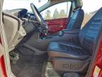 Lot #3308450366 2017 FORD ESCAPE TIT