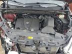 Lot #3301662654 2018 TOYOTA HIGHLANDER