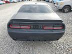 Lot #3292388266 2019 DODGE CHALLENGER