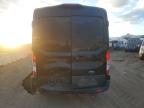 Lot #3304239955 2021 FORD TRANSIT
