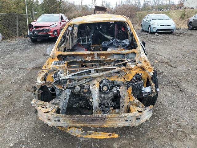 2025 SUBARU IMPREZA #3302793941