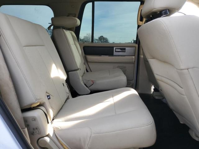 2017 FORD EXPEDITION #3291334150