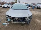 Lot #3303840519 2011 HONDA CIVIC LX