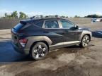 Lot #3310343024 2025 HYUNDAI KONA SEL