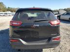 Lot #3292586862 2014 JEEP CHEROKEE S