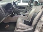 Lot #3293288452 2004 CADILLAC CTS