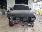 Lot #3293500436 1996 CHEVROLET S TRUCK S1