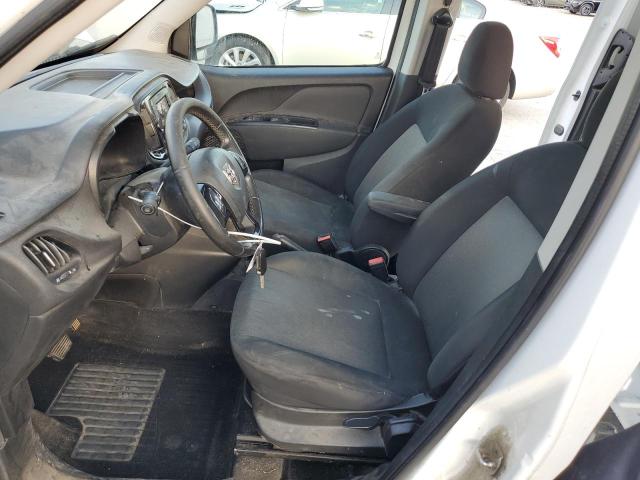 2017 RAM PROMASTER #3290280248