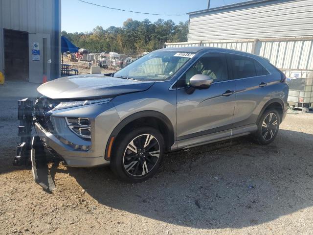 Global Auto Auctions: 2024 MITSUBISHI 2000 KVA