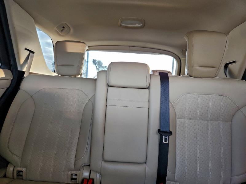 2018 MERCEDES-BENZ GLE 350 #3302740002