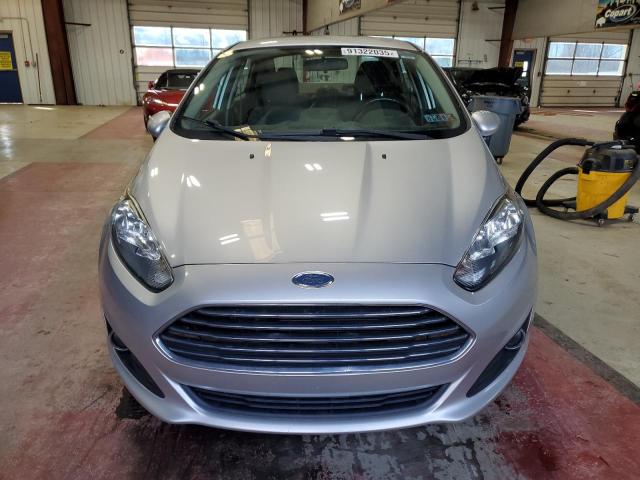 2014 FORD FIESTA SE - 3FADP4BJ2EM189853