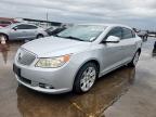 2010 BUICK LACROSSE C #3317694066