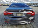 Lot #3316182892 2019 BMW 740 I