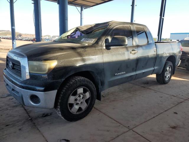 Global Auto Auctions: 2008 TOYOTA TUNDRA DOU